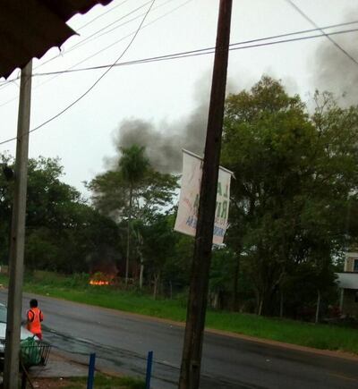 /pf/resources/images/abc-placeholder.png?d=2395