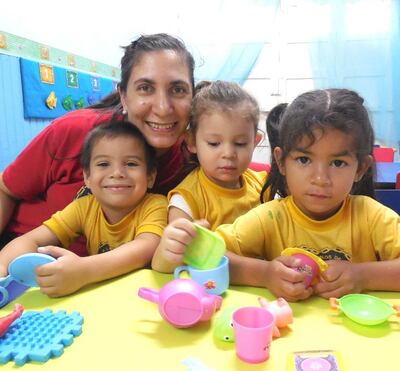 /pf/resources/images/abc-placeholder.png?d=2393