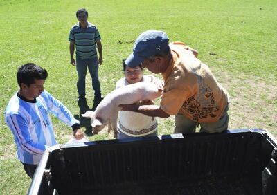 /pf/resources/images/abc-placeholder.png?d=2394