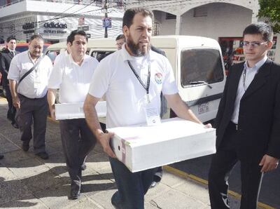 /pf/resources/images/abc-placeholder.png?d=2395