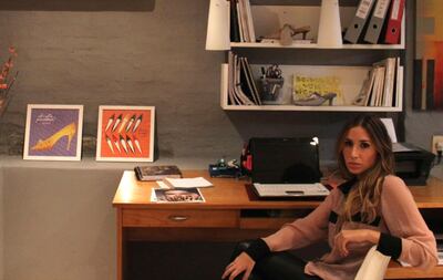 /pf/resources/images/abc-placeholder.png?d=2395