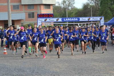 /pf/resources/images/abc-placeholder.png?d=2397