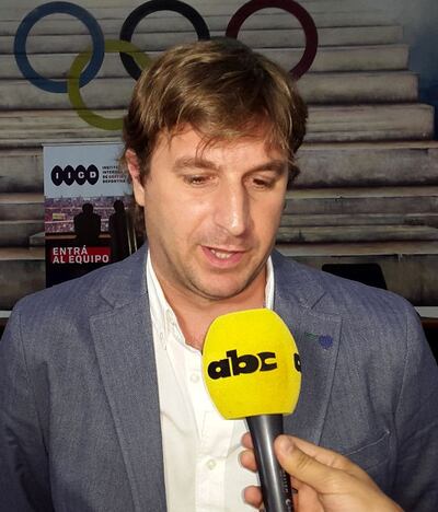 Imagen sin descripción