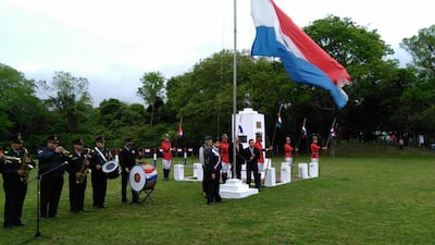 /pf/resources/images/abc-placeholder.png?d=2394