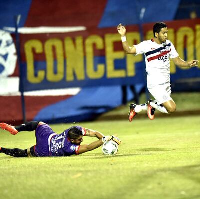 /pf/resources/images/abc-placeholder.png?d=2420