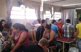 hospital-de-capiata-232013000000-1433596.jpg