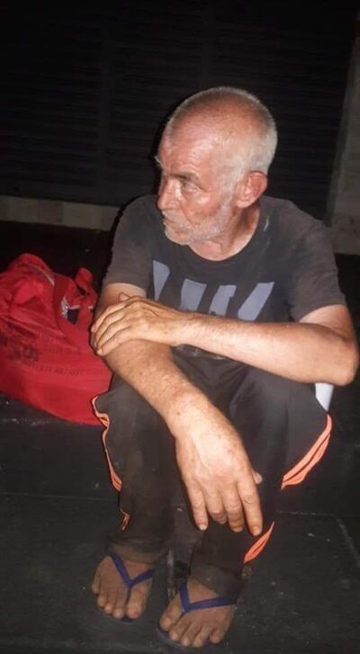 /pf/resources/images/abc-placeholder.png?d=2421