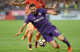 davide-astori-142921000000-1686014.JPG