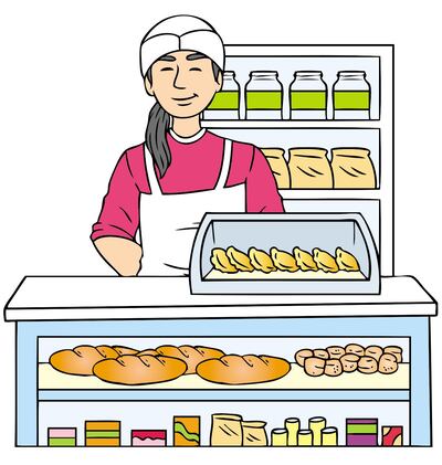 Imagen sin descripción