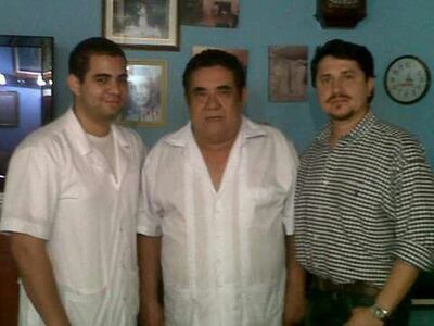 /pf/resources/images/abc-placeholder.png?d=2429