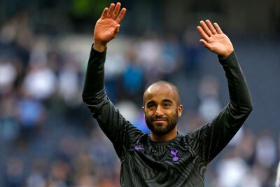 /pf/resources/images/abc-placeholder.png?d=2394