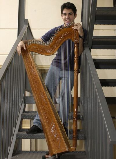 /pf/resources/images/abc-placeholder.png?d=2393