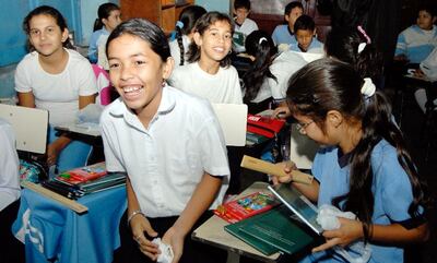 /pf/resources/images/abc-placeholder.png?d=2419