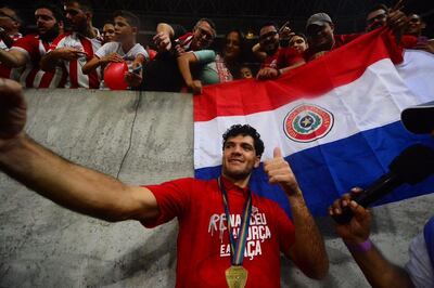 /pf/resources/images/abc-placeholder.png?d=2395