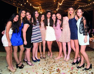 /pf/resources/images/abc-placeholder.png?d=2395