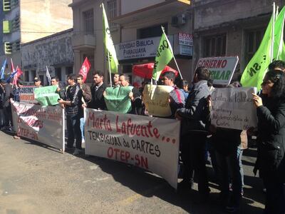 /pf/resources/images/abc-placeholder.png?d=2435