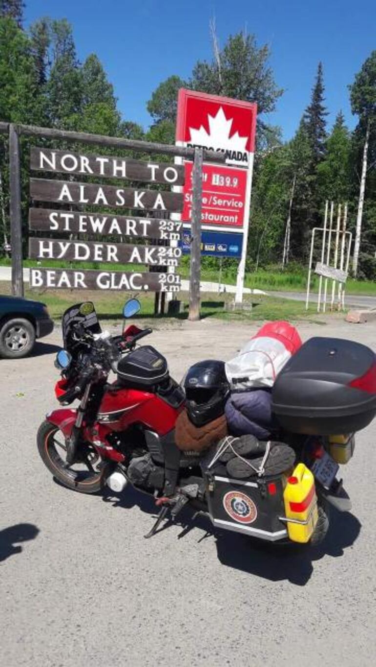 /pf/resources/images/abc-placeholder.png?d=2429