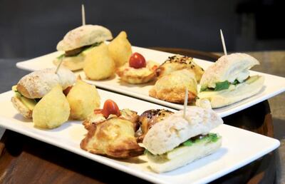 /pf/resources/images/abc-placeholder.png?d=2393