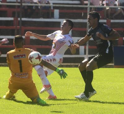 /pf/resources/images/abc-placeholder.png?d=2393