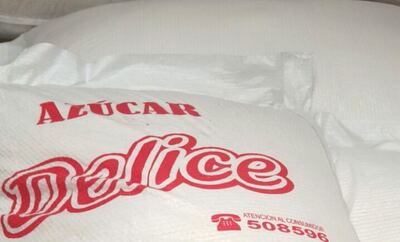 Imagen sin descripción