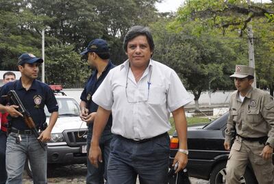 /pf/resources/images/abc-placeholder.png?d=2425