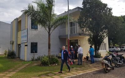 /pf/resources/images/abc-placeholder.png?d=2393