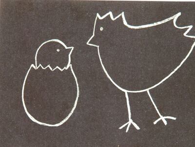 Imagen sin descripción