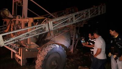 /pf/resources/images/abc-placeholder.png?d=2393