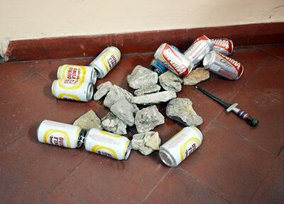 /pf/resources/images/abc-placeholder.png?d=2394