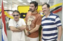 el-grupo-humoristico-ab-ovo-actuara-esta-noche-en-el-marco-de-la-libroferia-caaguazu-lee-en-coronel-oviedo--190356000000-1385249.jpg