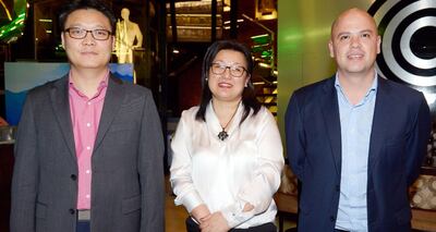 /pf/resources/images/abc-placeholder.png?d=2398