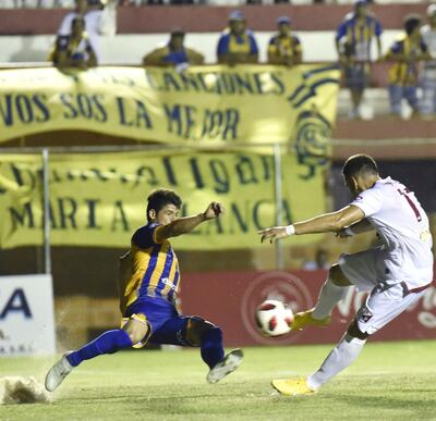 /pf/resources/images/abc-placeholder.png?d=2394