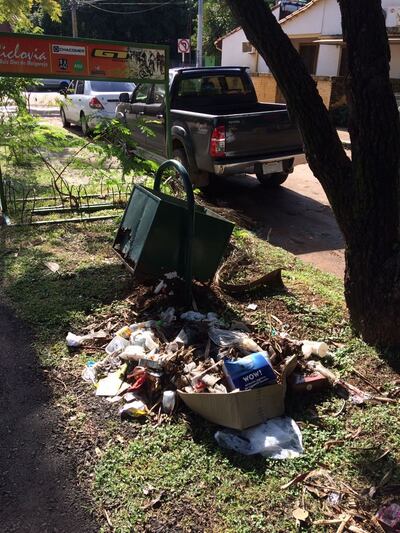 /pf/resources/images/abc-placeholder.png?d=2395