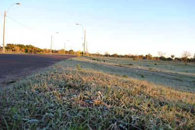 /pf/resources/images/abc-placeholder.png?d=2425