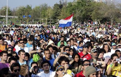 /pf/resources/images/abc-placeholder.png?d=2393