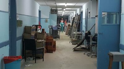 /pf/resources/images/abc-placeholder.png?d=2395