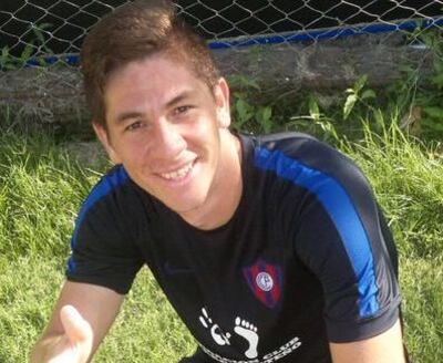 /pf/resources/images/abc-placeholder.png?d=2395