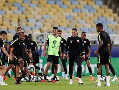 /pf/resources/images/abc-placeholder.png?d=2393