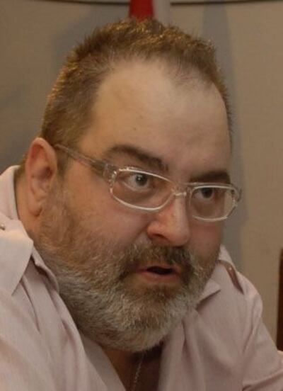 /pf/resources/images/abc-placeholder.png?d=2419