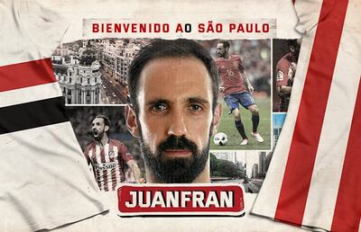 @SaoPauloFC