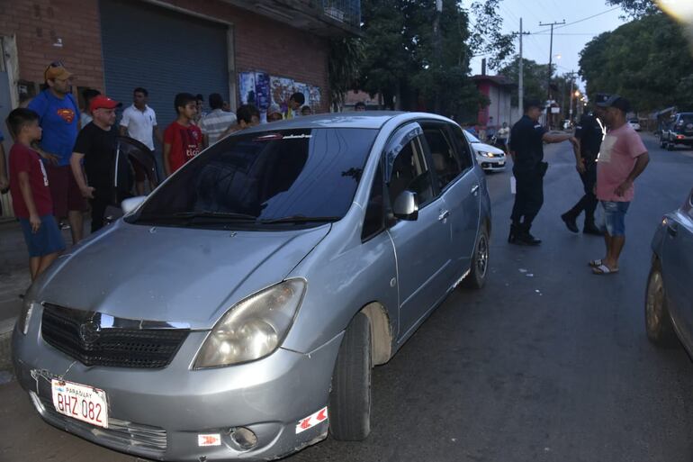 /pf/resources/images/abc-placeholder.png?d=2395