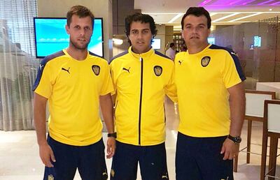 /pf/resources/images/abc-placeholder.png?d=2394