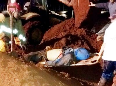 /pf/resources/images/abc-placeholder.png?d=2394