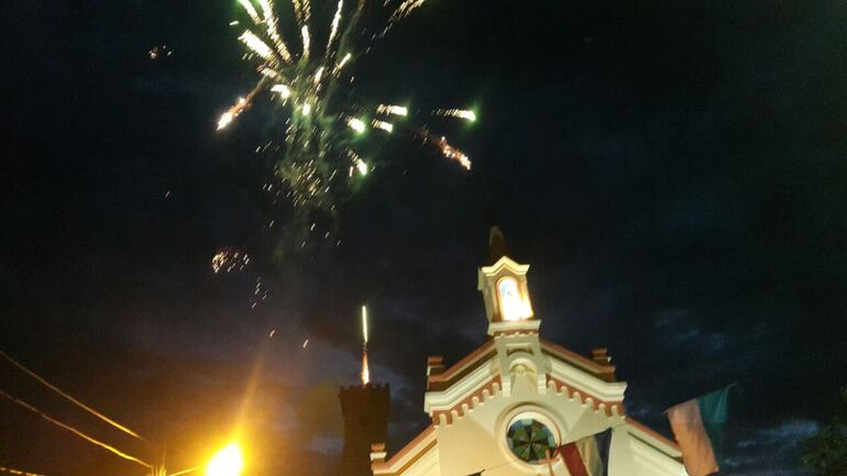 /pf/resources/images/abc-placeholder.png?d=2433