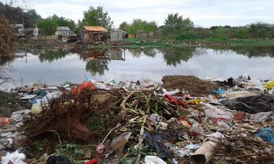 /pf/resources/images/abc-placeholder.png?d=2397