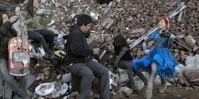 /pf/resources/images/abc-placeholder.png?d=2420