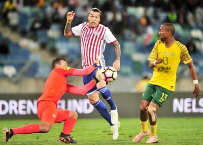 /pf/resources/images/abc-placeholder.png?d=2394