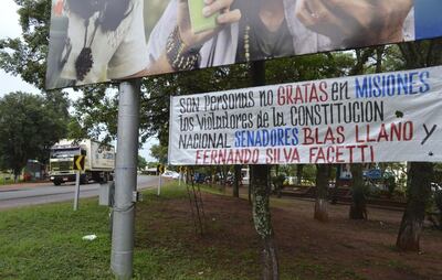 /pf/resources/images/abc-placeholder.png?d=2395