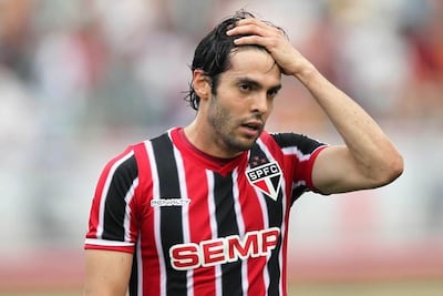 Imagen sin descripción