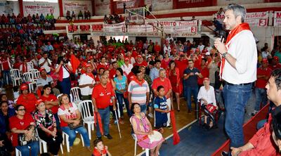 /pf/resources/images/abc-placeholder.png?d=2395